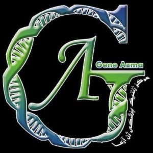 آزمایشگاه ژنتیک پزشکی ژن آزما Avatar