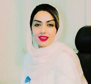 رادیولوژی فک و صورت دکتر فرانک جلالیان Avatar