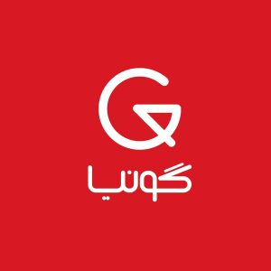 سامانه خدمات فنی مهندسی گونیا Avatar
