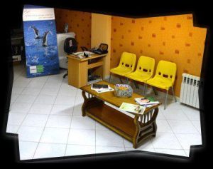 شنوایی شناسی و سمعک کوثر Avatar