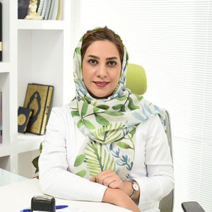 فیزیوتراپی سایان Avatar
