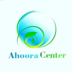 مرکز تخصصی گفتار درمانی اهورا Avatar