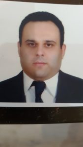 مرکز جامع اعصاب و روان دکتر مهرداد برجیان Avatar