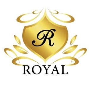 مرکز لیزر و زیبایی رویال Avatar
