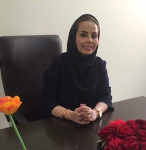 مرکز مشاوره و روانشناختی صدای زندگیسپیده قانعی Avatar