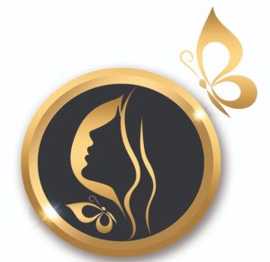 مرکز پوست، مو و زیبایی مرجان Avatar