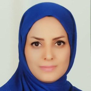 موسسه تصویربرداری دکتر زهرا مقصودی Avatar