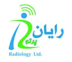 موسسه رادیولوژی و سونوگرافی رایان پرتو Avatar