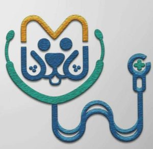 کلینیک دامپزشکی مردآویج Avatar