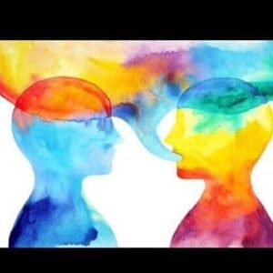 کلینیک روانشناسی زنده رود Avatar