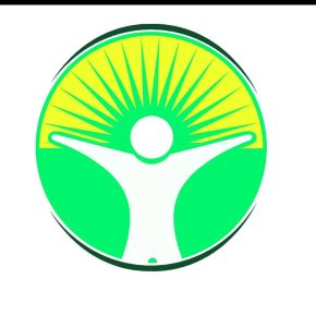 کلینیک فیزیوتراپی پرتو Avatar