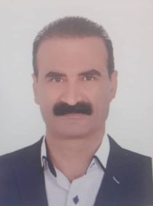 گفتاردرمانی و کاردرمانی هونا Avatar