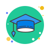 icons8 education 100 1