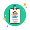 کاریابی و استخدام