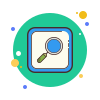 icons8z search 100