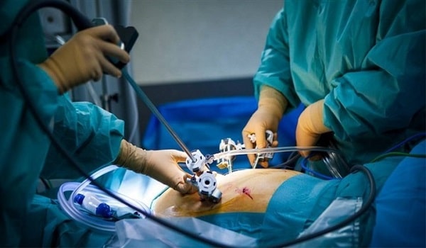 فلوشیپ یعنی چی؟