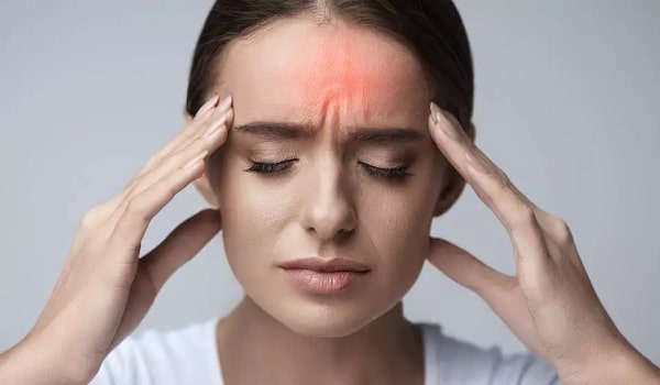 میگرن عصبی چیست؟