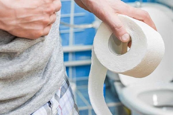 قوی ترین داروی گیاهی برای اسهال