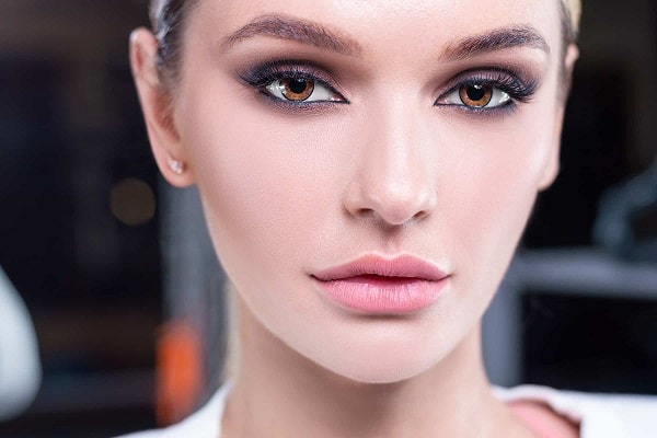 نکات کلیدی پیش از جراحی زیبایی چشم