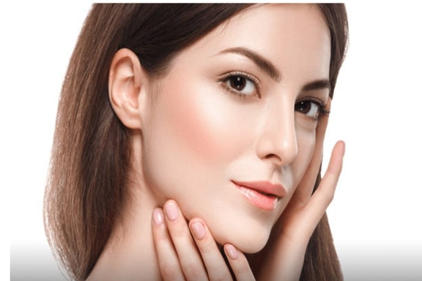 بهترین قرص چاقی صورت در داروخانه ها