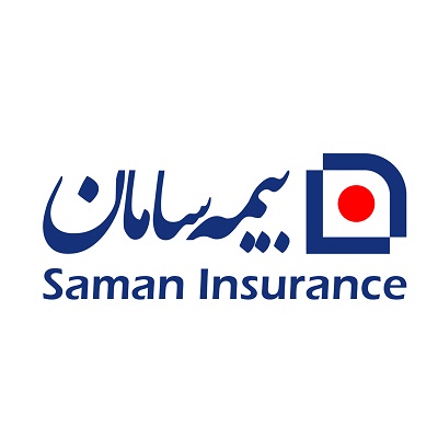 میزان هزینه فیزیوتراپی با بیمه تکمیلی سامان چقدر است؟