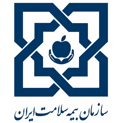 میزان هزینه فیزیوتراپی با بیمه سلامت