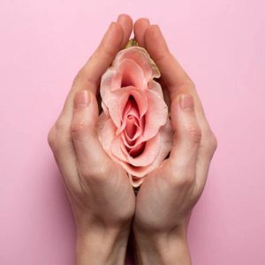 کاربرد پلاسما تراپی واژن چیست و چه عوارضی دارد؟
