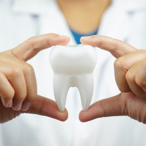 تعرفه دندان پزشکی 1404 | هزینه معاینه دندانپزشک چقدر است؟