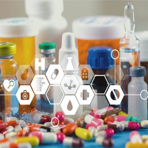 فرق داروسازی و فارماکولوژی چیست و کدام یک بهتر است؟
