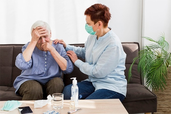 هزینه پزشک متخصص در منزل چقدر است؟