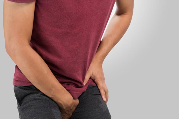 آیا واریکوسل با بیماری‌های التهابی مثل پسوریازیس ارتباط دارد؟