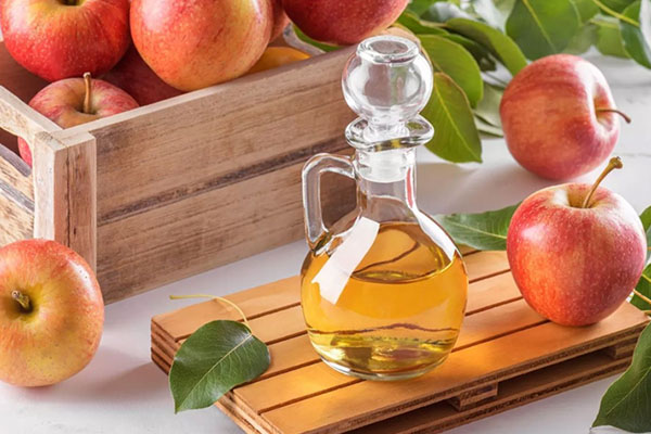 افراد دارای مشکلات قلبی و عروقی
