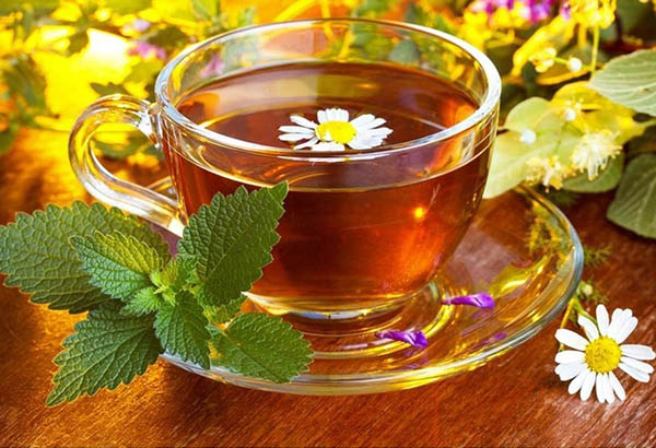خواص سیاه دانه برای مردان