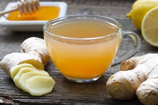 رژیم غذایی مناسب برای درد معده ناشی از استرس