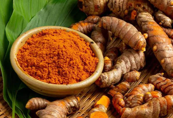 عرق برگ گردو1