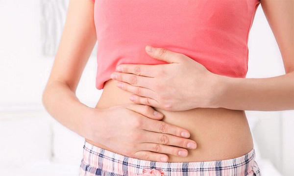 مهم‌ترین و ریزترین علائم بارداری در هفته اول چیست؟