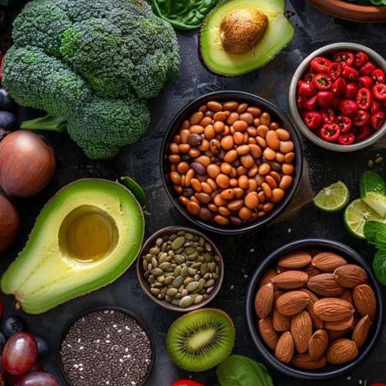 قوی‌ترین پایین‌آورنده قند خون چیست؟