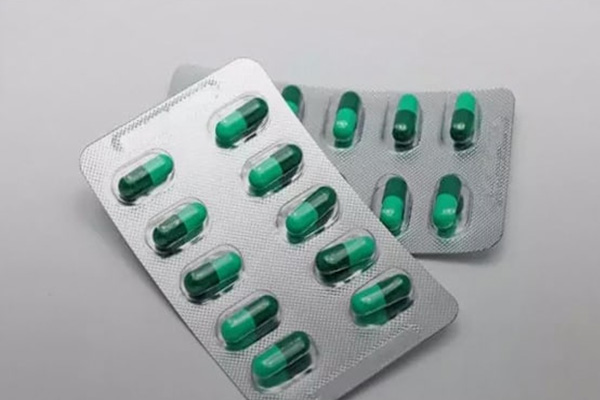 لوپرامید دارویی مؤثر برای کنترل اسهال