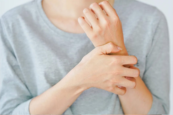 مصرف و استفاده از برخی داروها