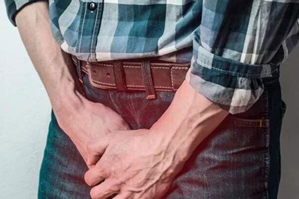 واریکوسل چیست و به چه دلیل ایجاد می‌شود؟