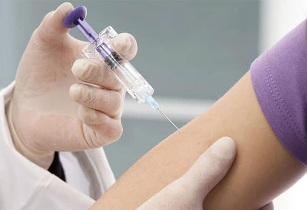 واکسن Gardasil عوارض دارد؟