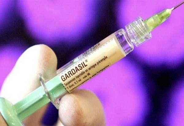 واکسن Gardasil چیست؟