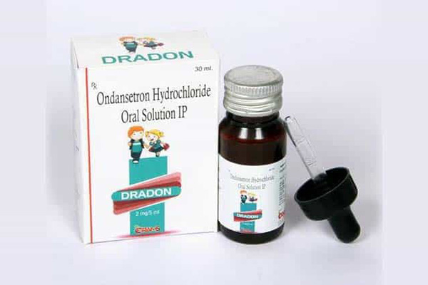 قرص دمیترون چه عوارضی دارد؟