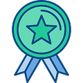 4q 1