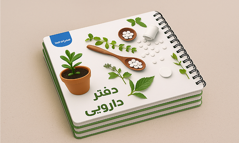 6ض