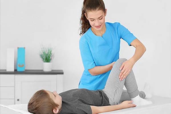 چه مراکزی در تهران با بیمه آتیه سازان خدمات فیزیوتراپی ارائه می‌دهند