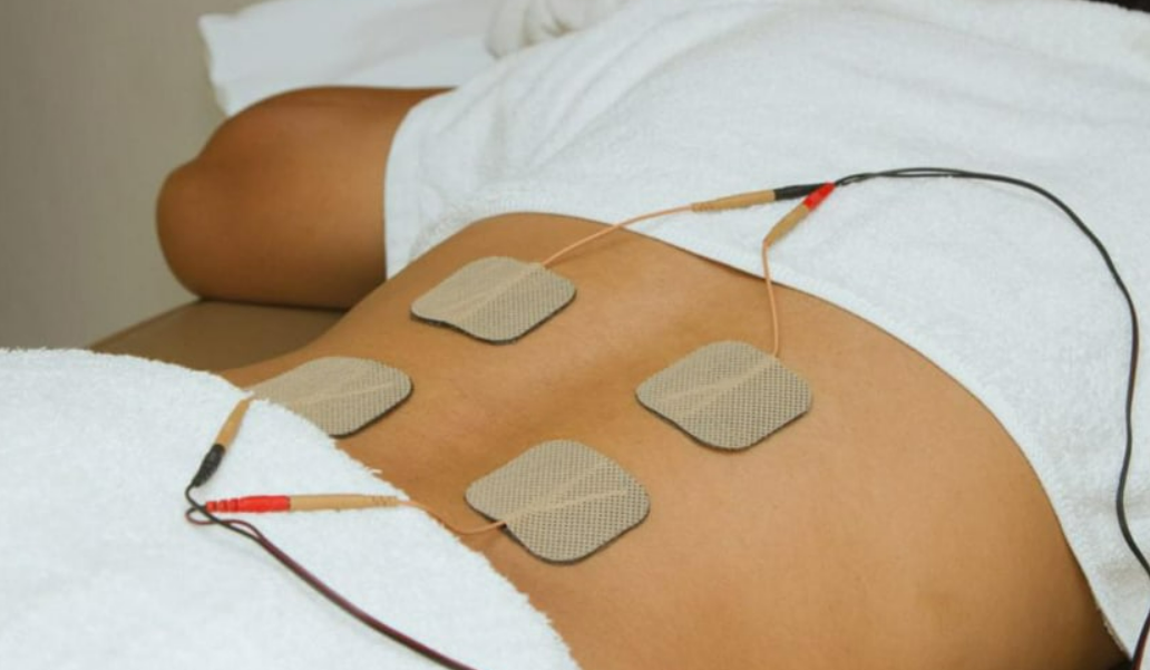 بهترین مرکز فیزیوتراپی اصفهان چه ویژگی‌هایی دارد؟