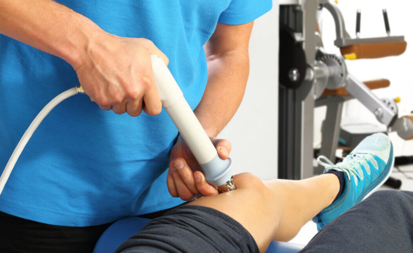 استفاده از فیزیوتراپی چه مزیت‌هایی دارد؟