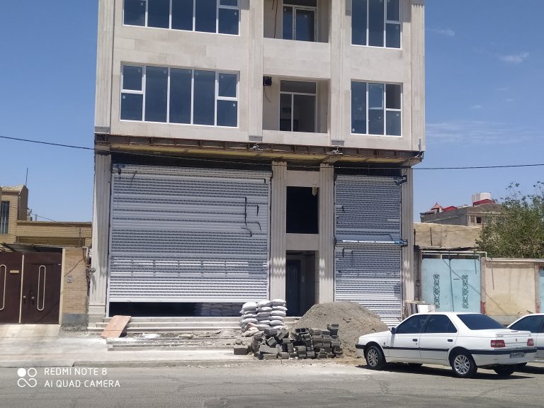 Gallery image